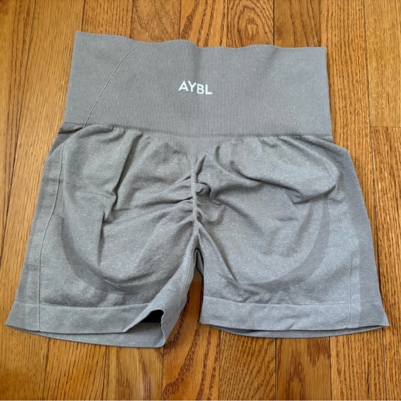 AYBL - Picture 3 of 4